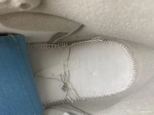 Rep Jordan OG 1 (W) Chenille Newstalgia DJ4891-061 High 0809